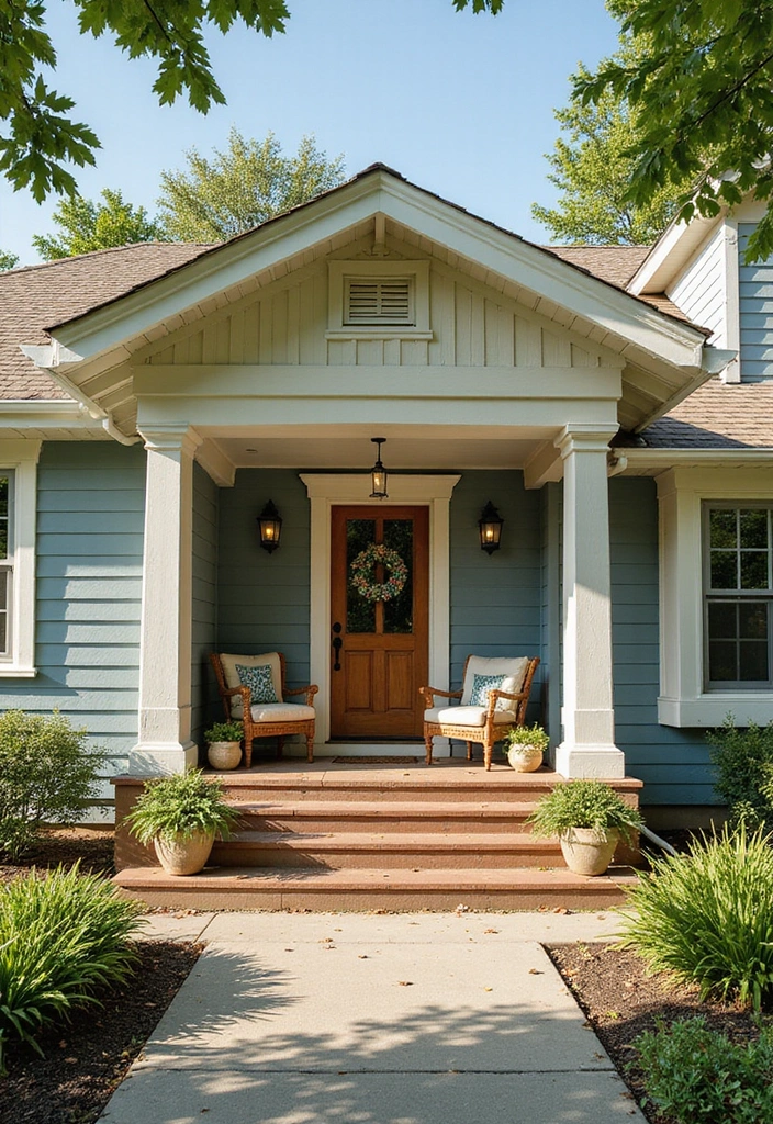 Stop Wasting Money! 5 Design Mistakes That Ruin Your Renovation! - Conclusion