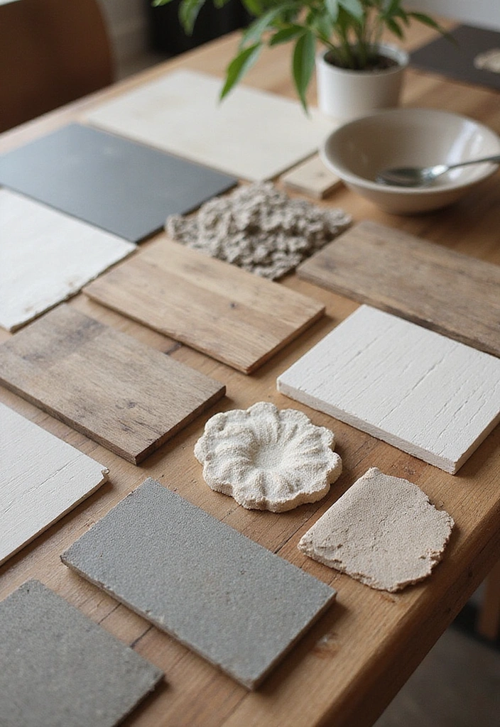 Stop Wasting Money! 5 Design Mistakes That Ruin Your Renovation! - Mistake #2: Choosing the Wrong Materials