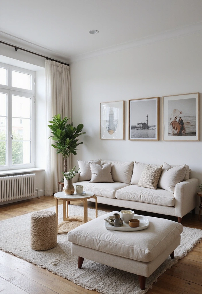 Stop Wasting Money! 5 Design Mistakes That Ruin Your Renovation! - Mistake #5: Over-Personalizing Your Space