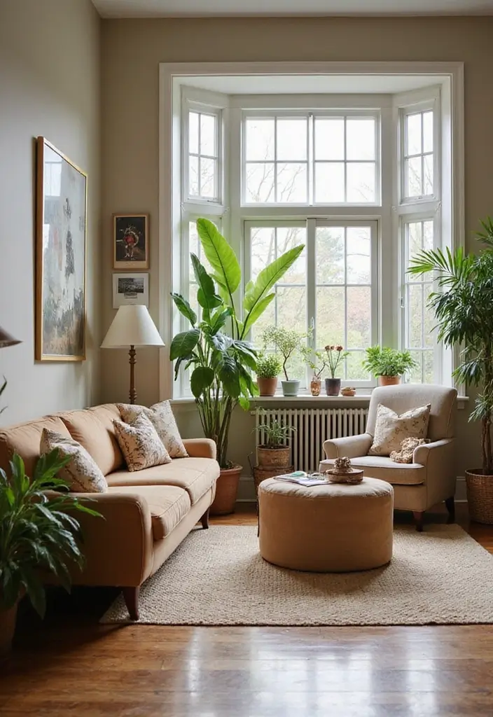 15 Mind-Blowing Eco-Friendly Decor Solutions You Can Start Today! - Conclusion