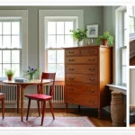 12 Stunning Vintage Furniture Restoration Projects That Will Blow Your Mind! (You Won't Believe #6!)