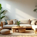 15 Eco-Friendly Home Accessories That Will Transform Your Space (And Save the Planet!)