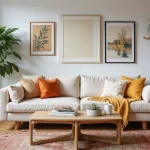 10 Genius Home Decor Hacks That Will Blow Your Mind (Seriously!)