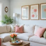 Easiest DIY Home Decor Projects EVER! (Perfect for Beginners)