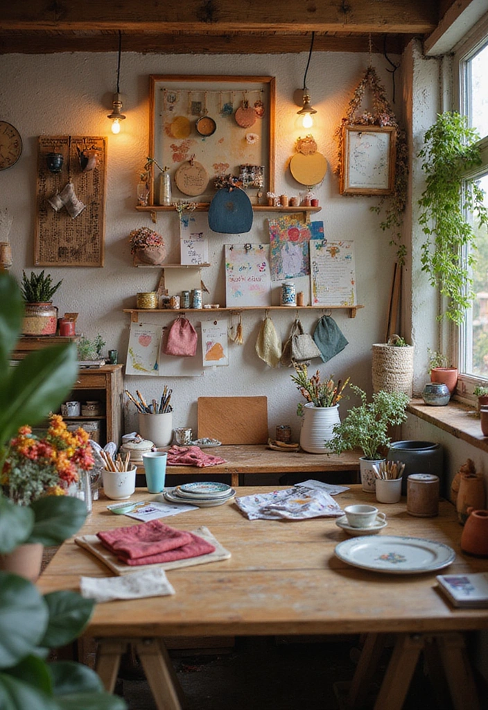 Easiest DIY Home Decor Projects EVER! (Perfect for Beginners) - Conclusion