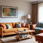 Home Decor Must-Haves: 10 Items Every Stylish Home Needs