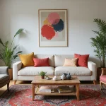 Obsessed! 9 Gorgeous Living Room Decor Ideas You Need to See!