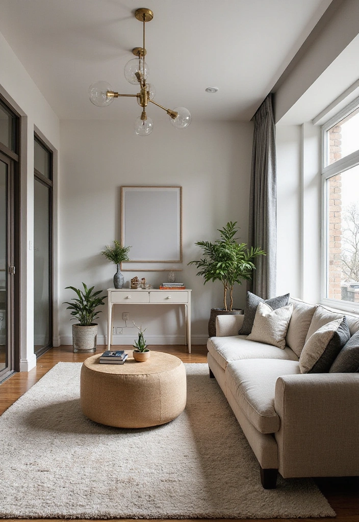 Obsessed! 9 Gorgeous Living Room Decor Ideas You Need to See! - Conclusion