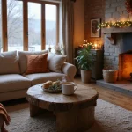 Obsessed with Cozy? 10 Hygge Home Decor Ideas You NEED to Steal This Season!