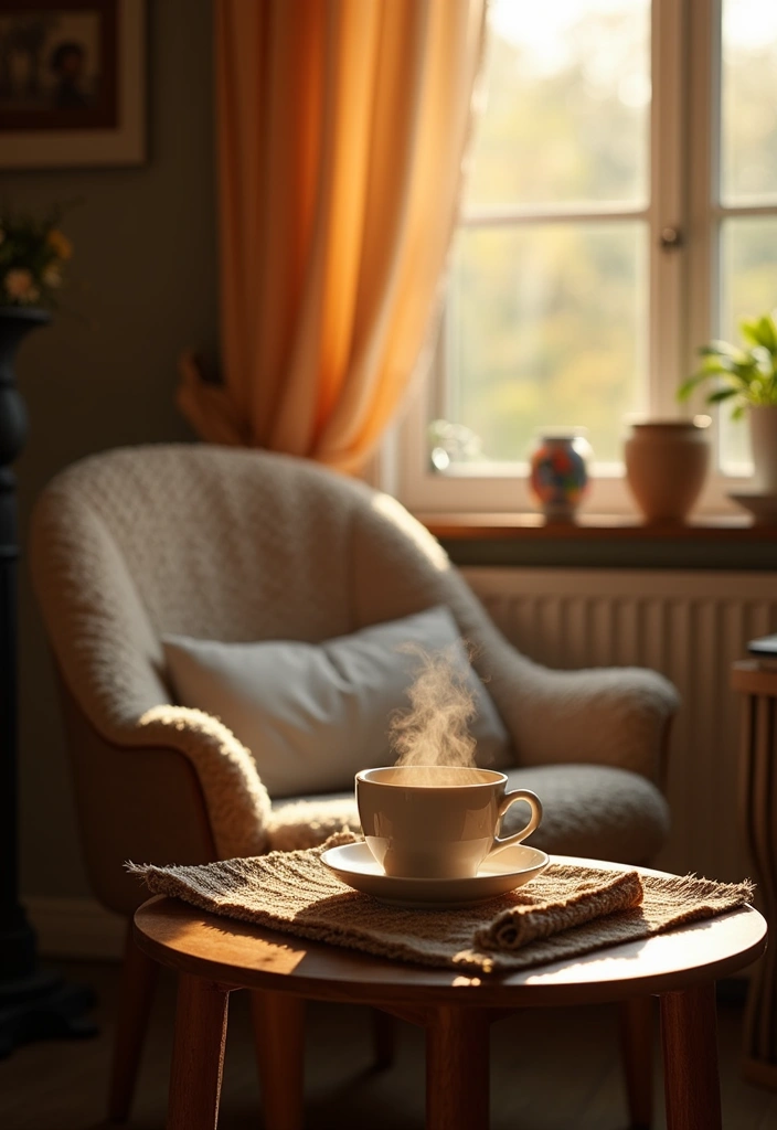 Obsessed with Cozy? 10 Hygge Home Decor Ideas You NEED to Steal This Season! - Conclusion