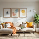 Unlock Your Dream Home: 12 Essential Decorating Tips for Beginners