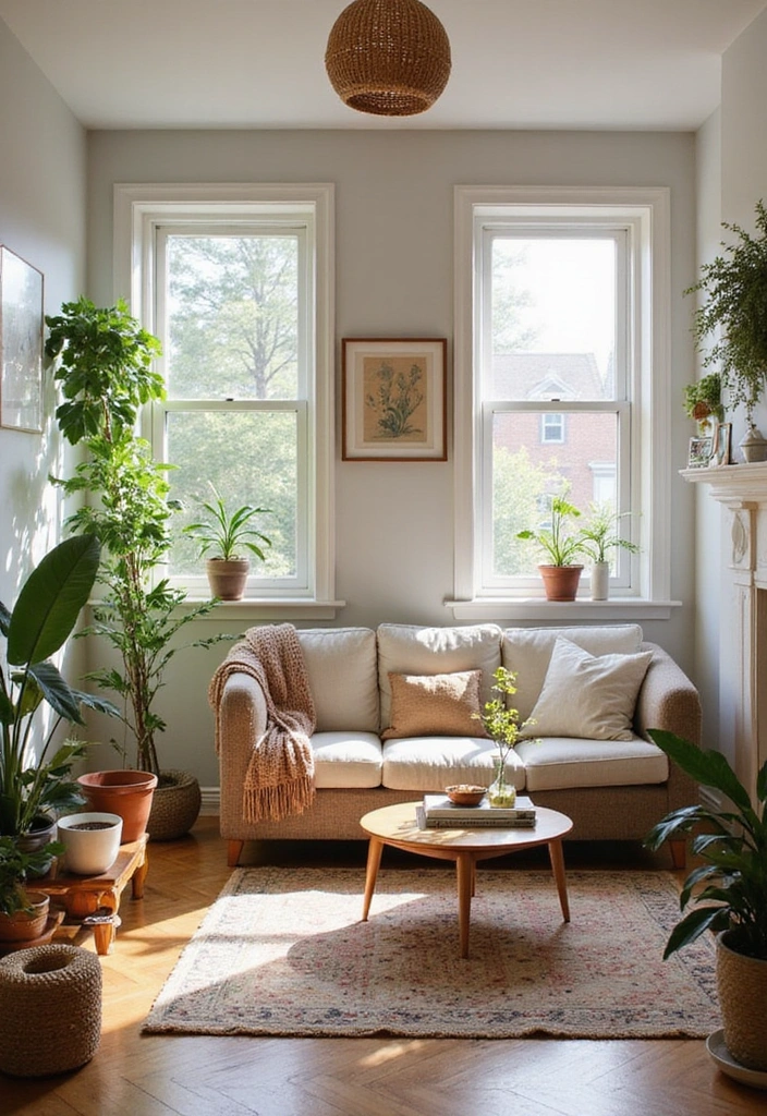 Unlock Your Dream Home: 12 Essential Decorating Tips for Beginners - Conclusion