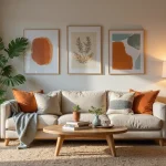 10 DIY Home Improvement Projects That Will Transform Your Space Overnight!