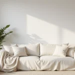 10 Minimalist Decor Ideas That Will Transform Your Space into a Calm Oasis!