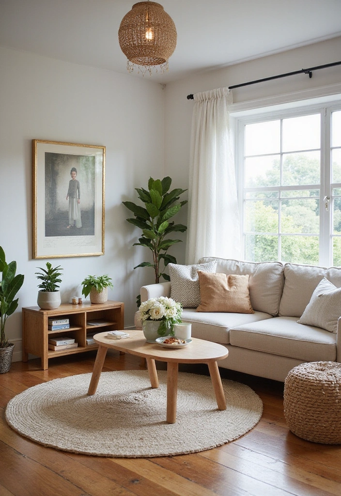 15 Sustainable Home Furnishings That'll Make You Rethink Your Decor Game! - Conclusion