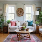 Dream Home on a Dime: DIY Home Decor Projects That Won't Break the Bank