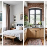 Secretly Judging Your Home's Style? Unlock Your Perfect Decor Personality!