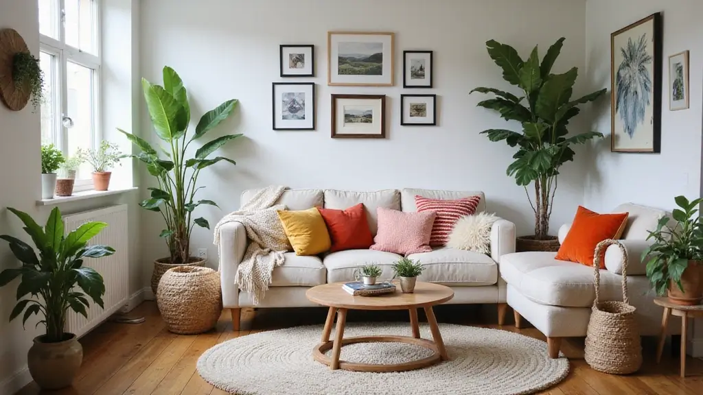 Unlock Your Dream Home: 10 Budget-Friendly Decor Hacks That'll Blow Your Mind!