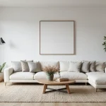 12 Minimalist Home Accessories That Will Transform Your Space (You Won't Believe #7!)