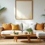 15 Mind-Blowing Eco-Friendly Decor Solutions You Can Start Today!